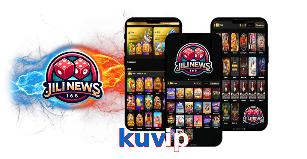 kuvip