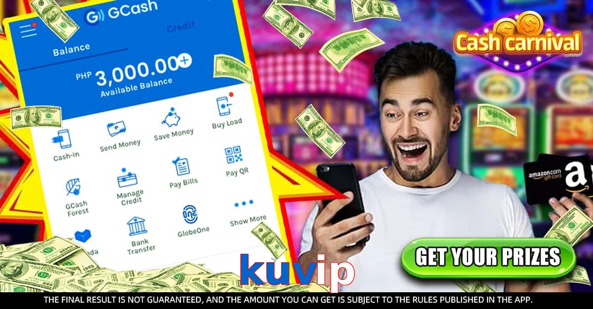 kuvip
