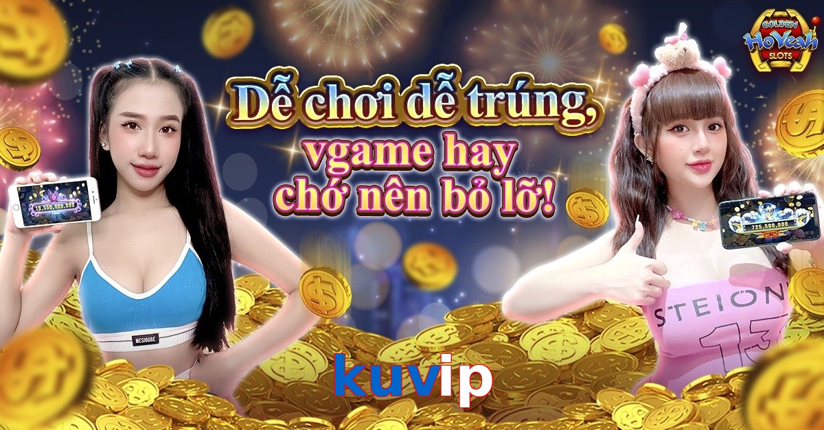 kuvip