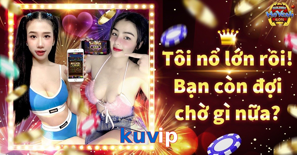 kuvip