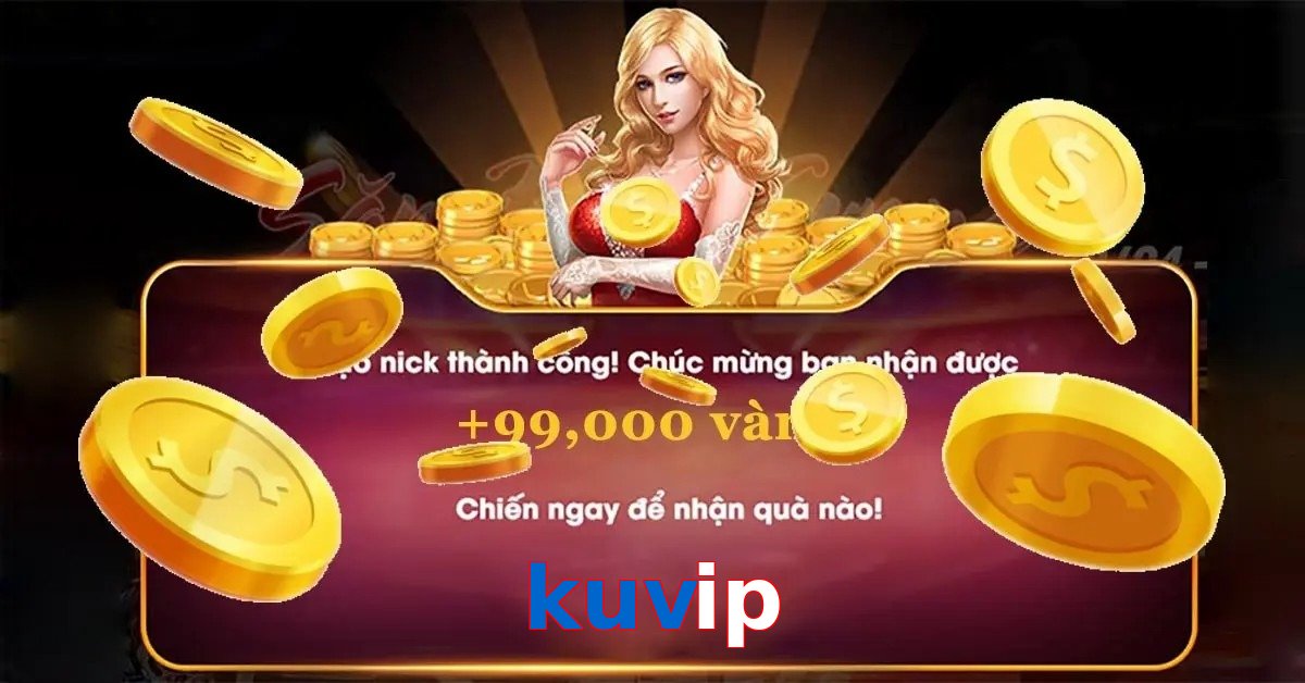 kuvip