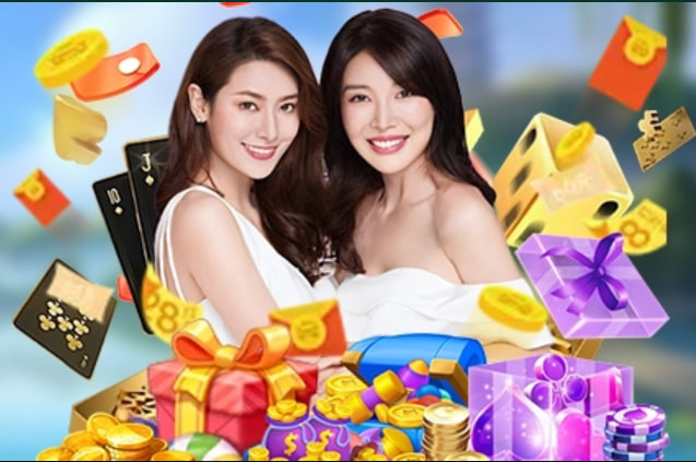kuvip