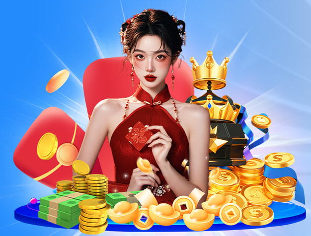 kuvip