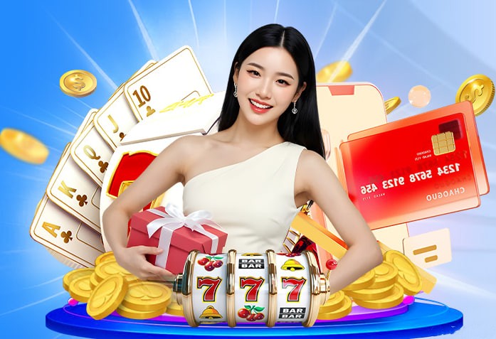 kuvip