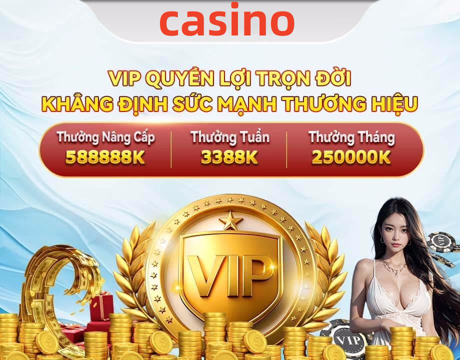 kuvip