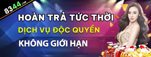 kuvip