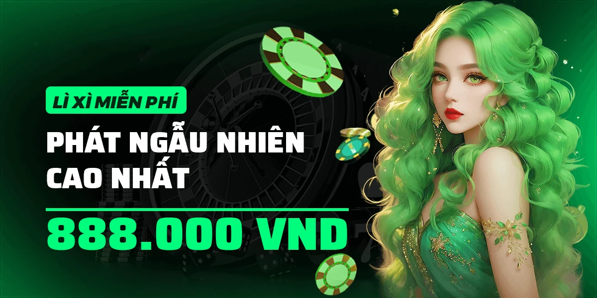 kuvip