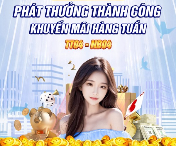 kuvip