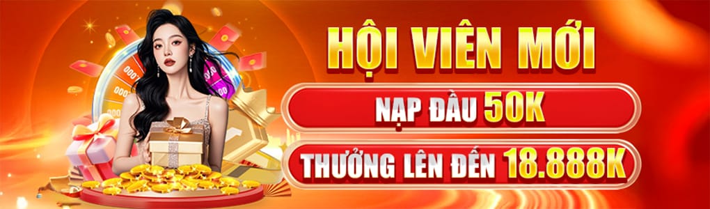 kuvip