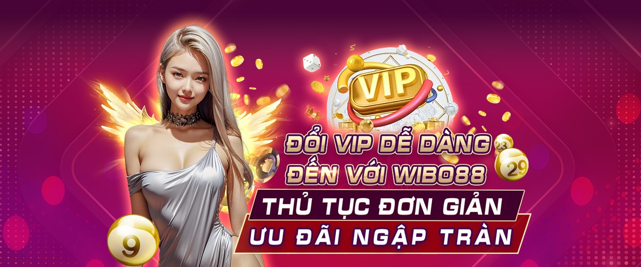 kuvip