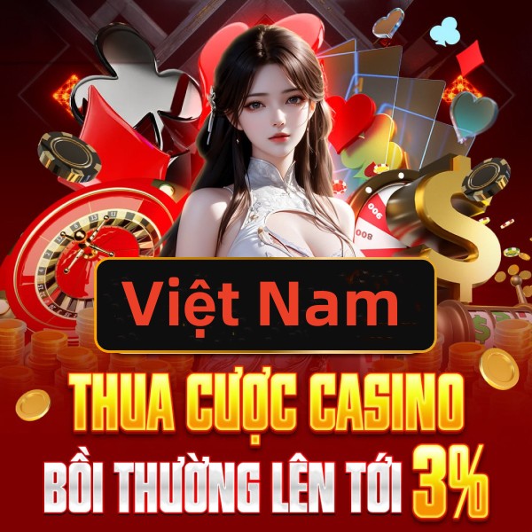 kuvip