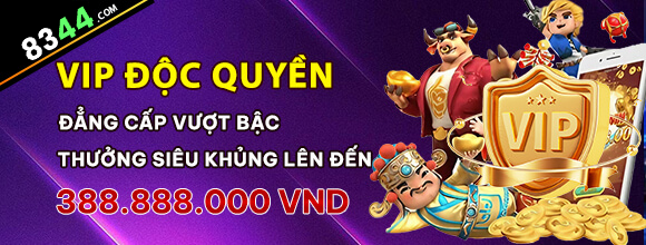kuvip