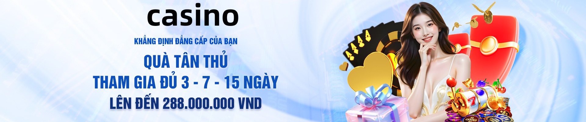 kuvip