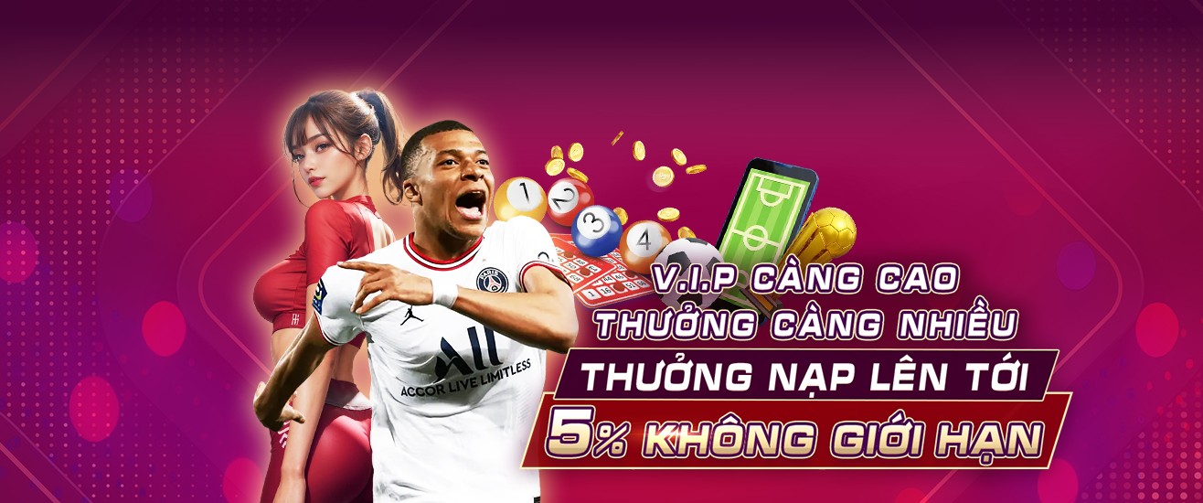kuvip