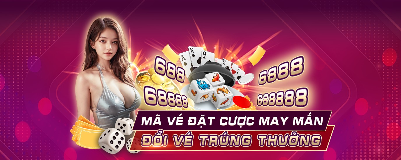 kuvip