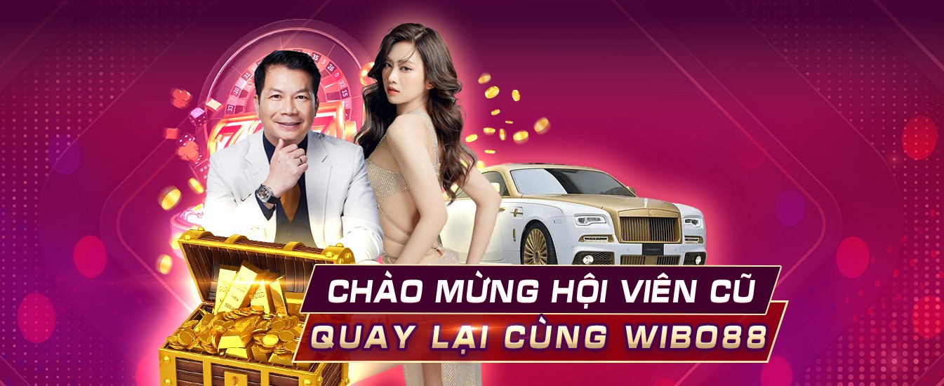 kuvip