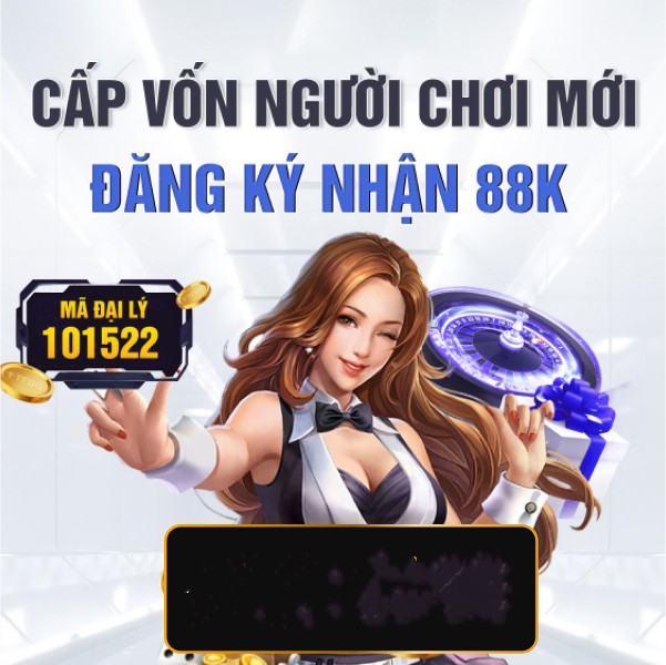 kuvip