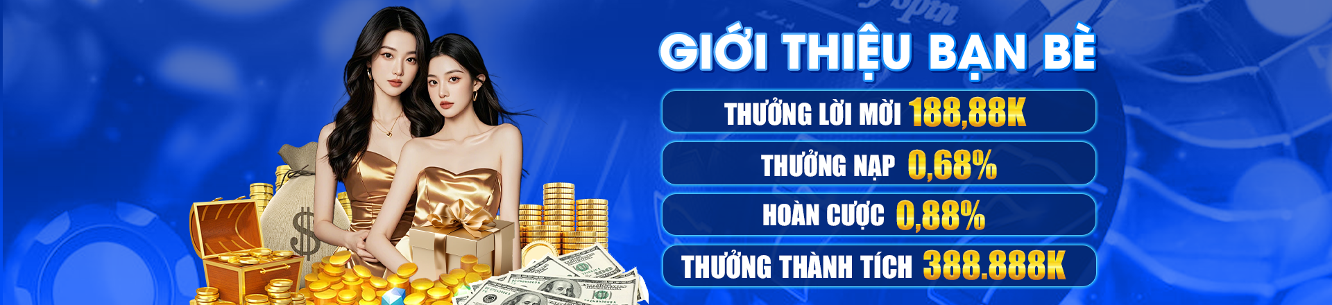 kuvip