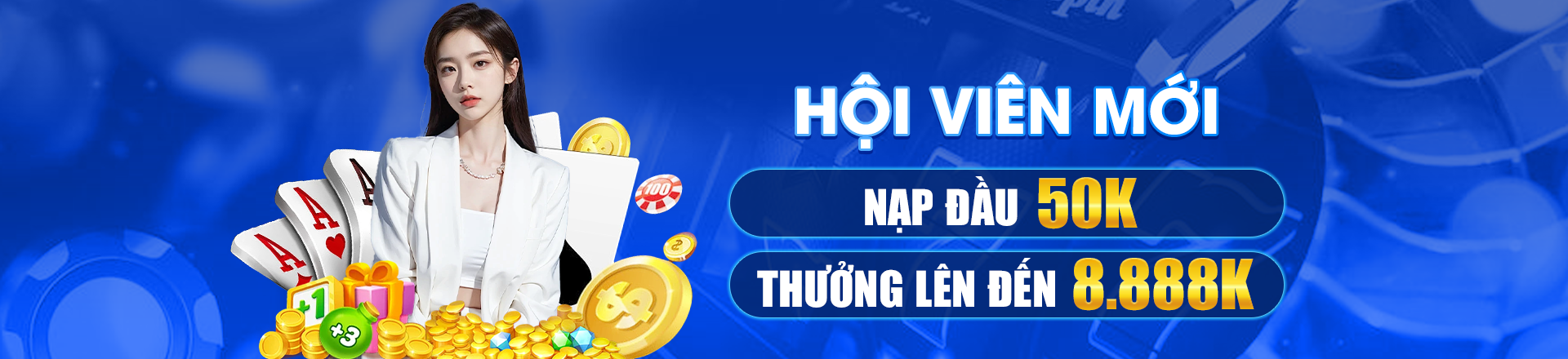 kuvip