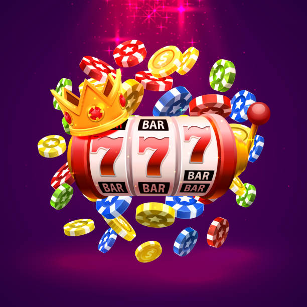 kuvip
