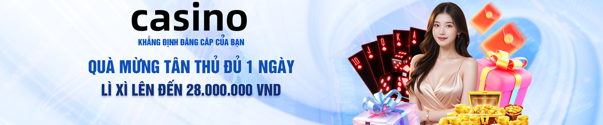 kuvip