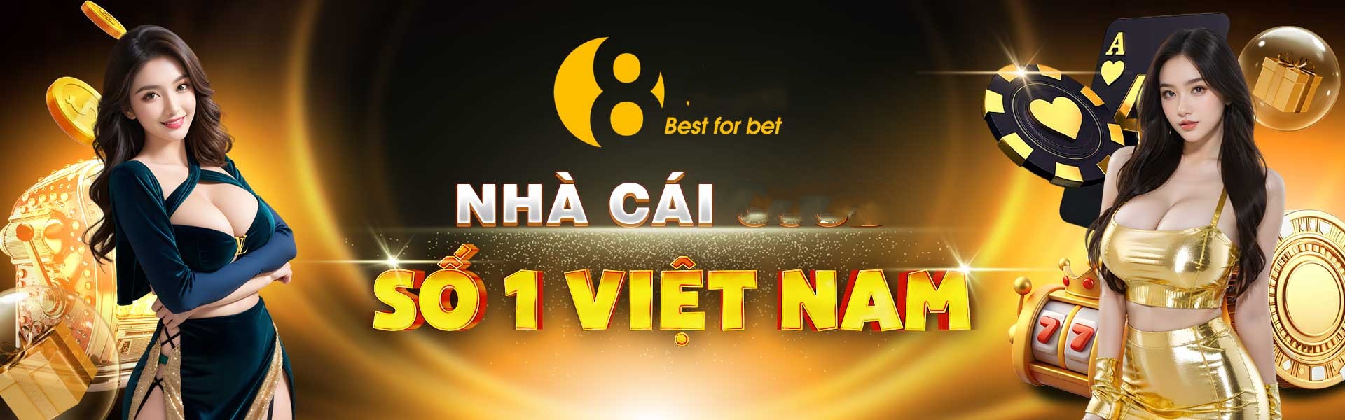 kuvip