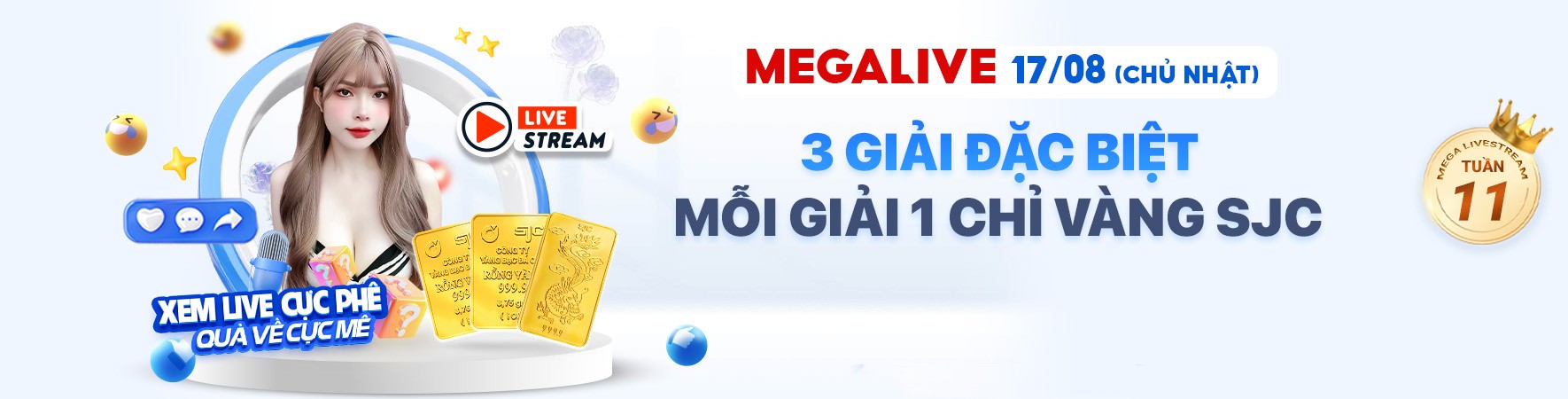 kuvip