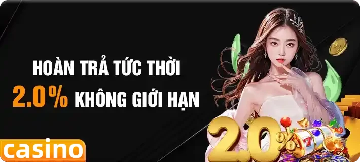 kuvip