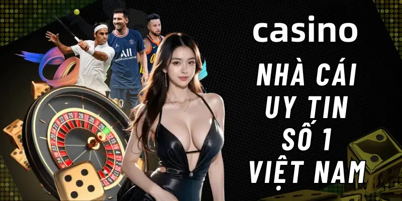 kuvip