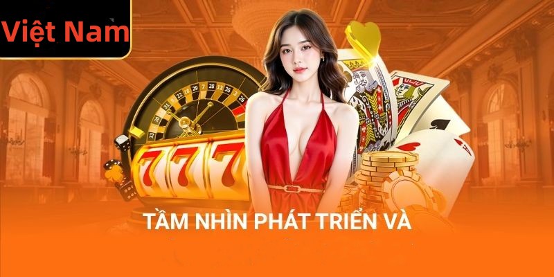 kuvip