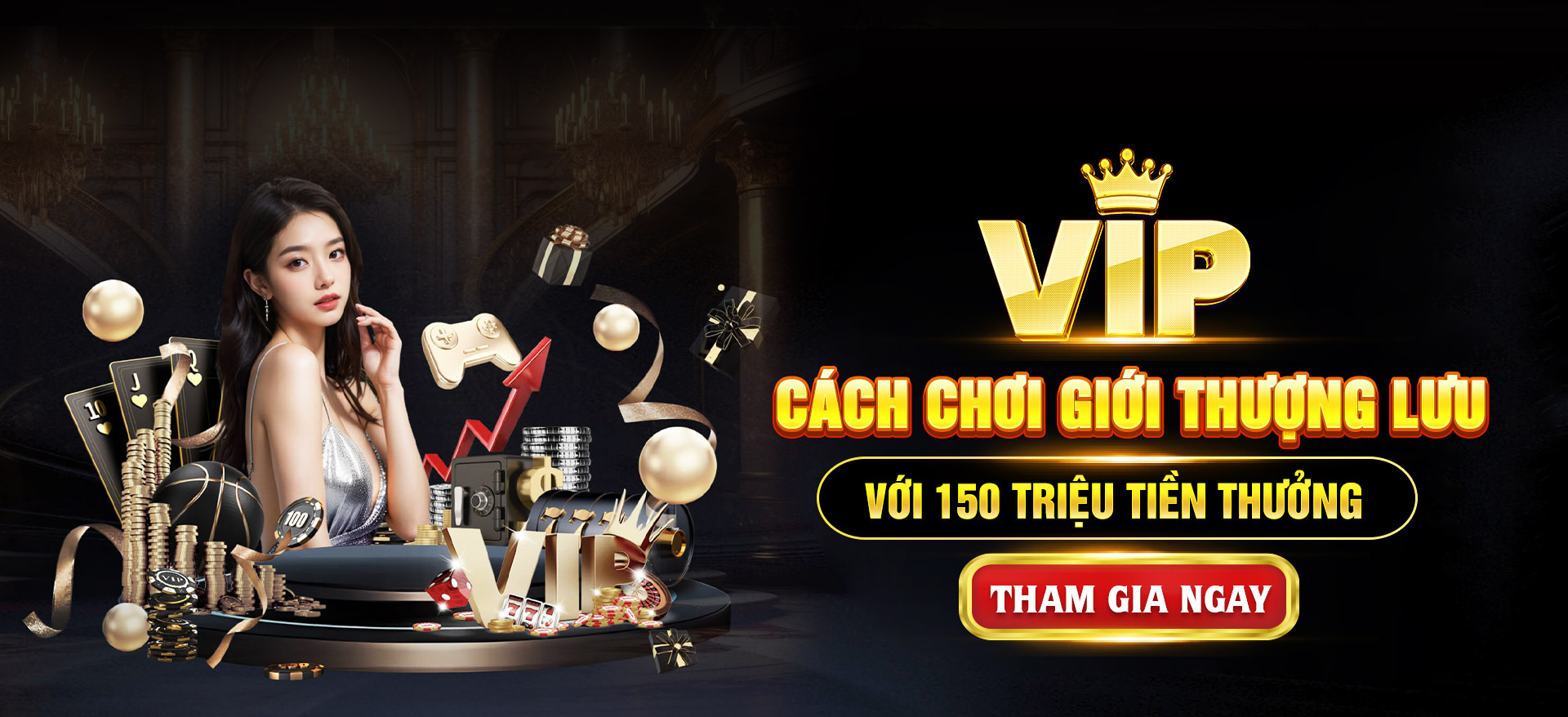 kuvip