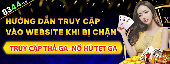 kuvip
