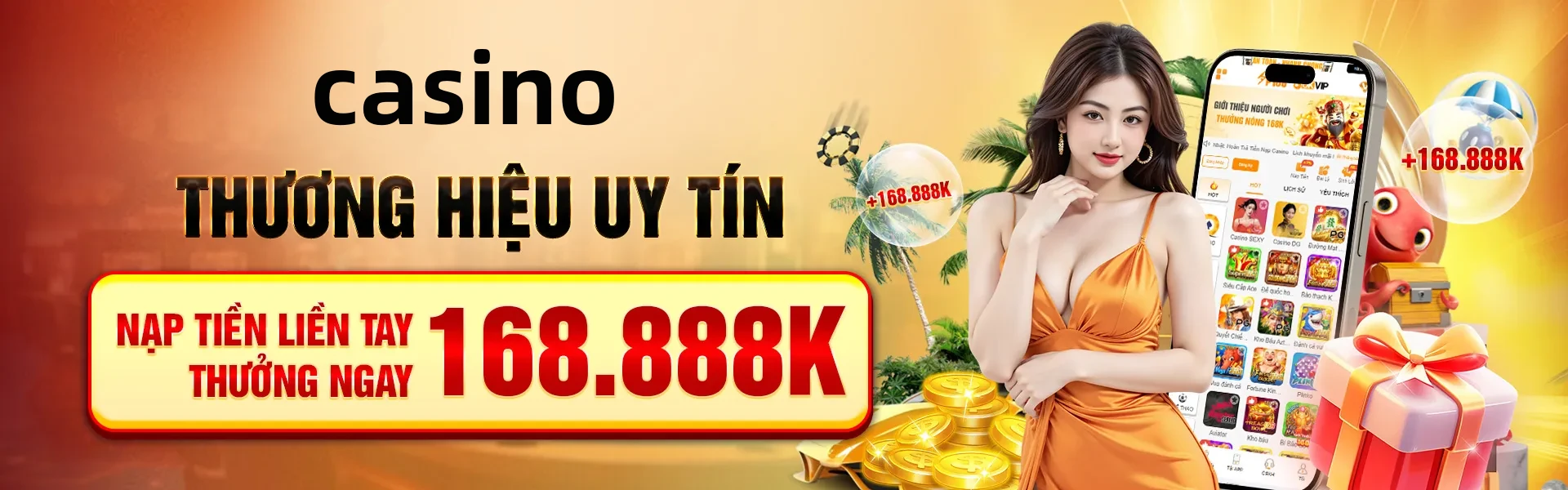 kuvip