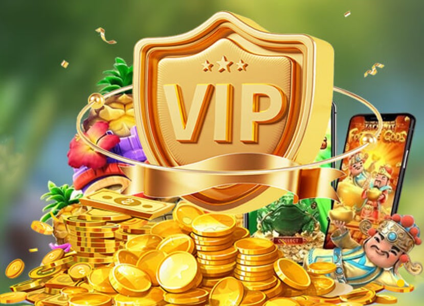 kuvip