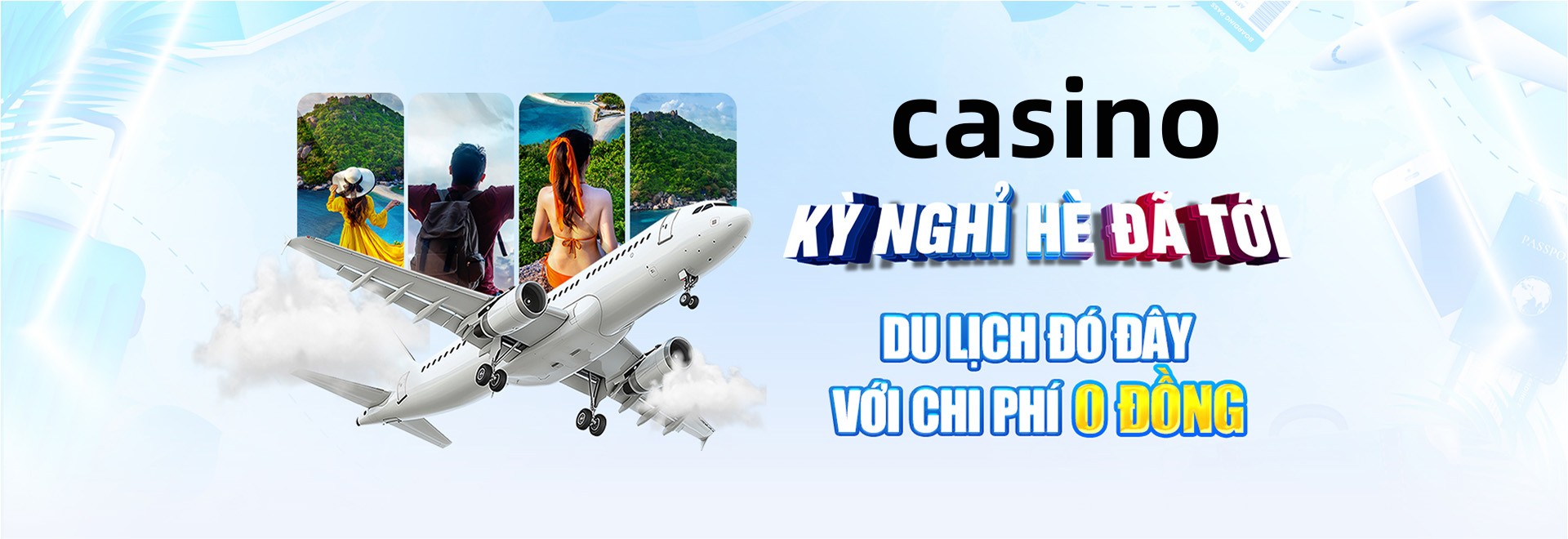 kuvip