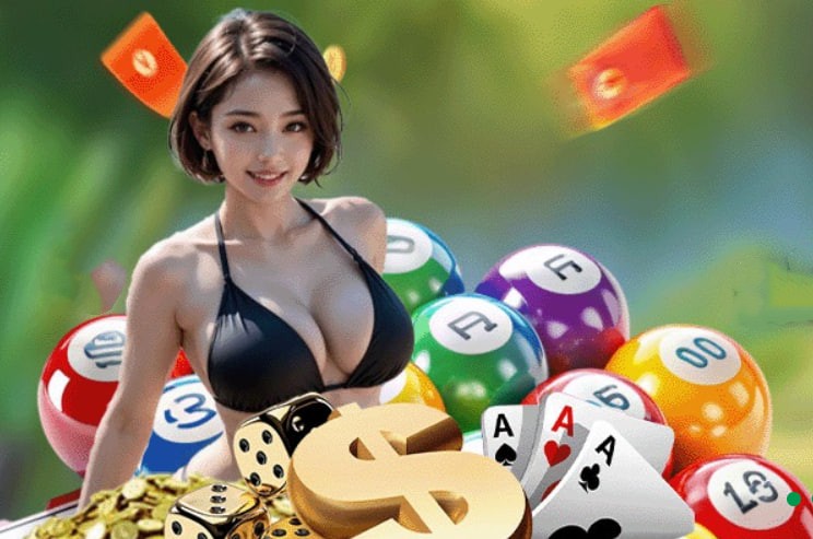 kuvip