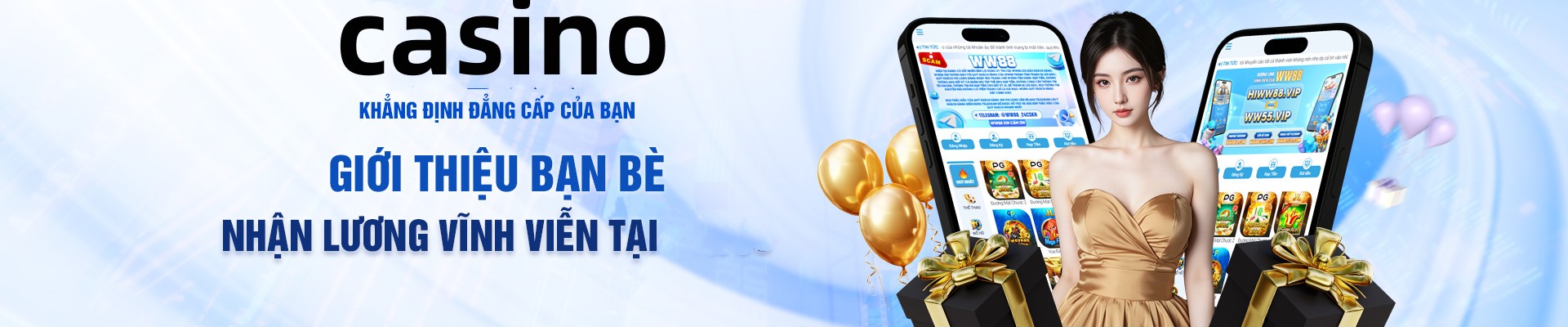 kuvip