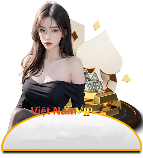 kuvip