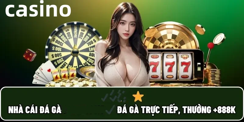 kuvip