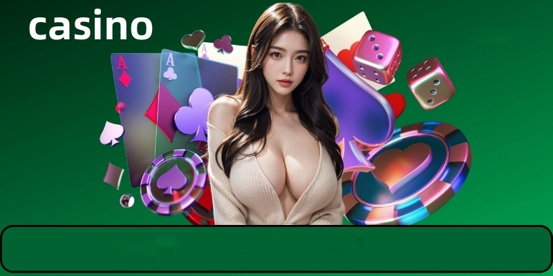 kuvip