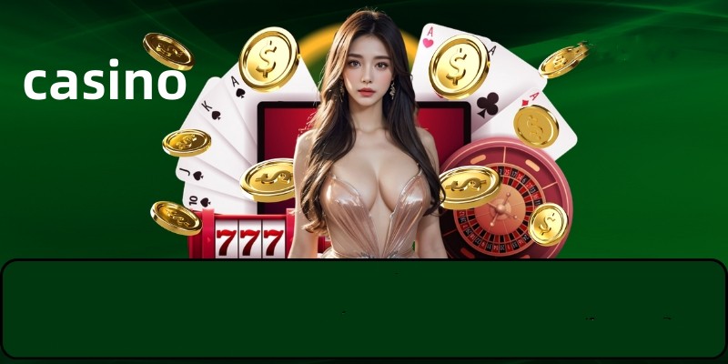kuvip