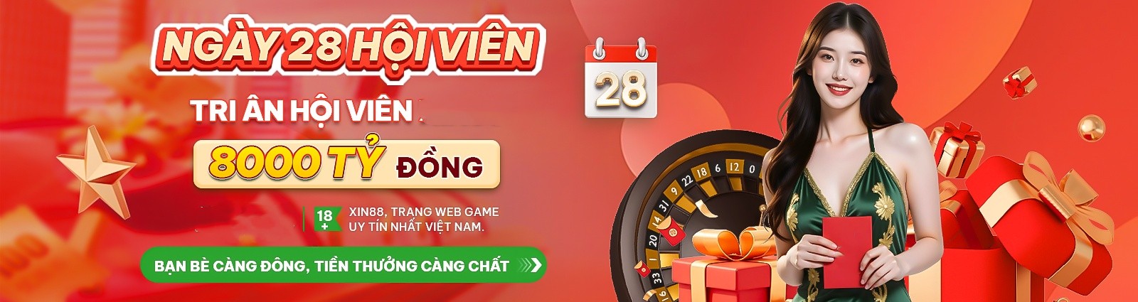 kuvip