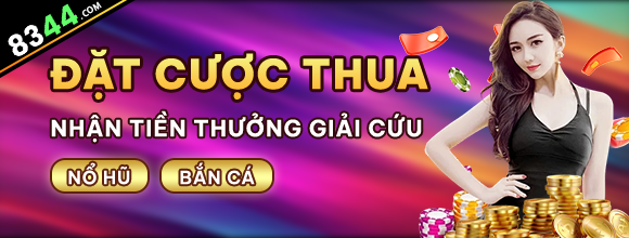 kuvip