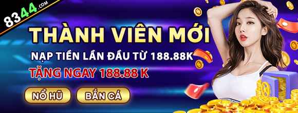 kuvip