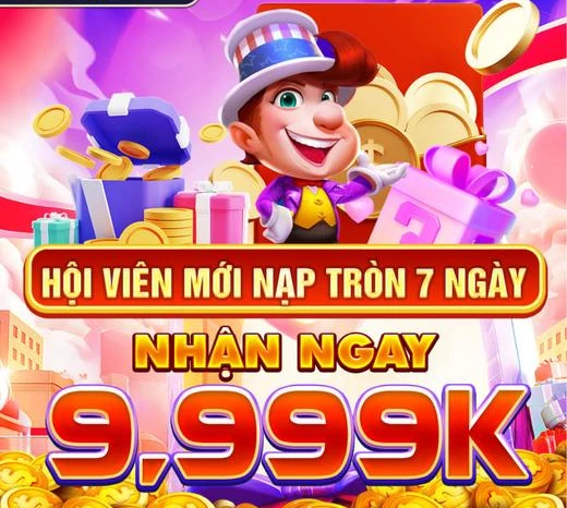 kuvip
