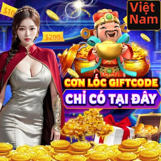 kuvip