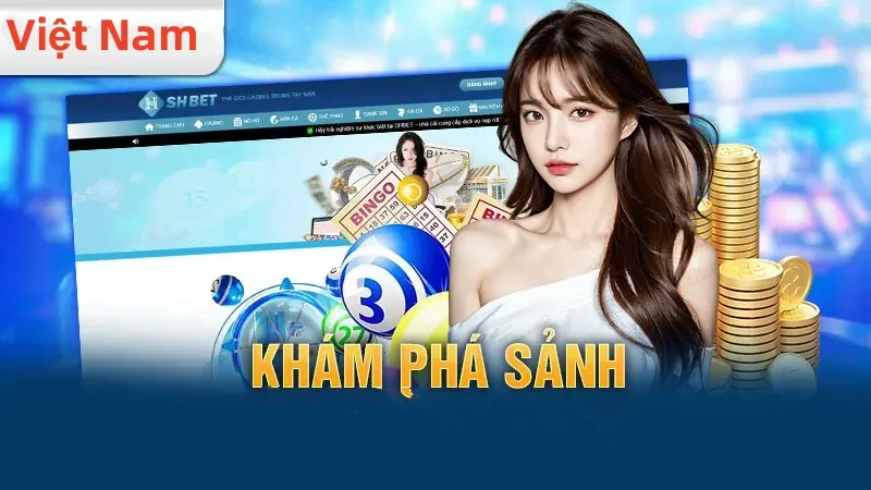 kuvip