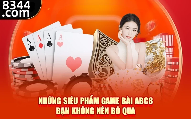 kuvip
