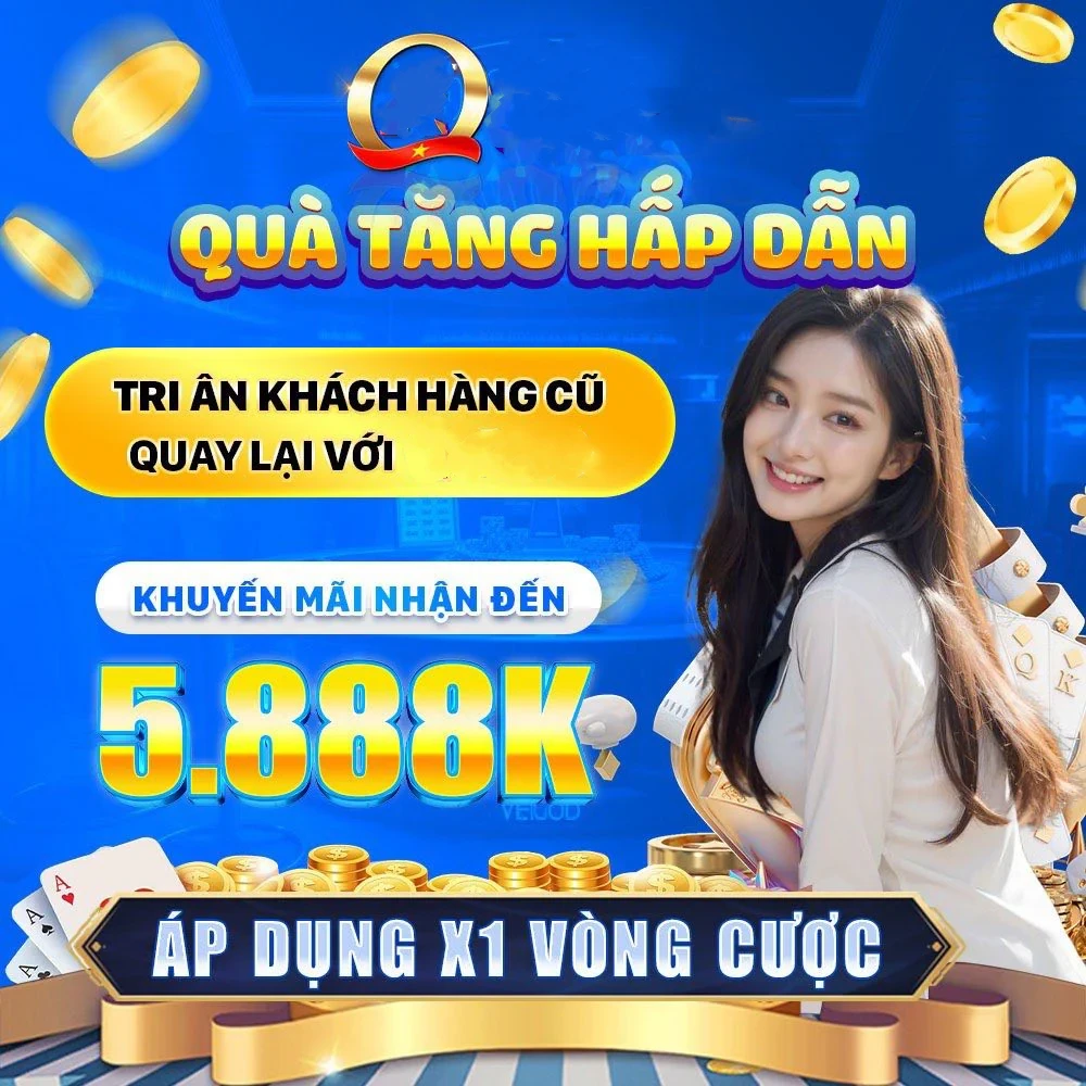 kuvip