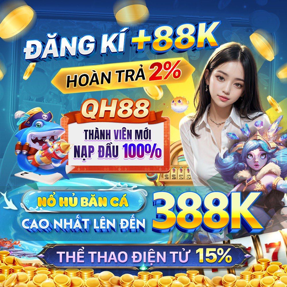 kuvip
